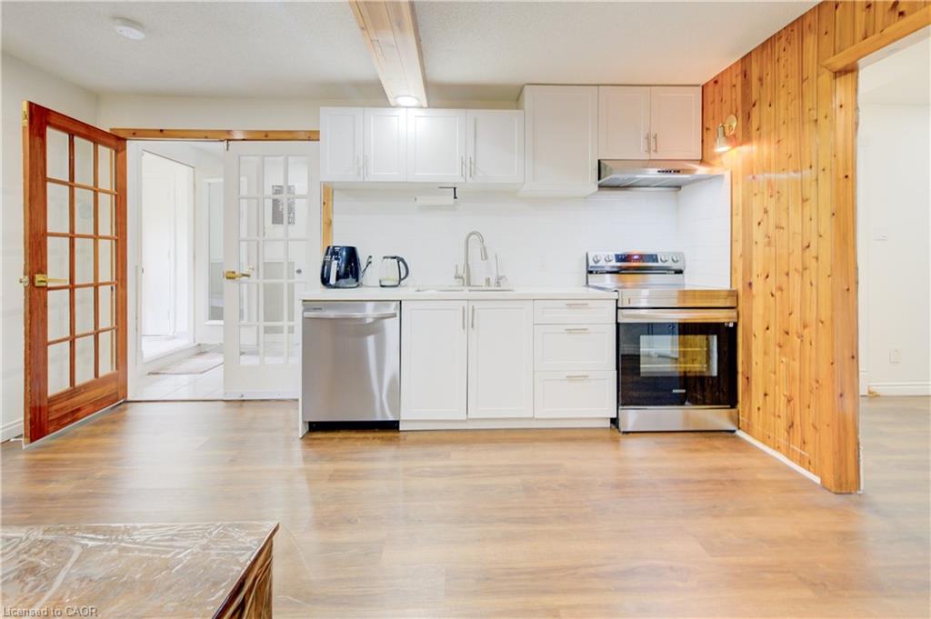 40 Meadowbrook Drive Property Photo 8