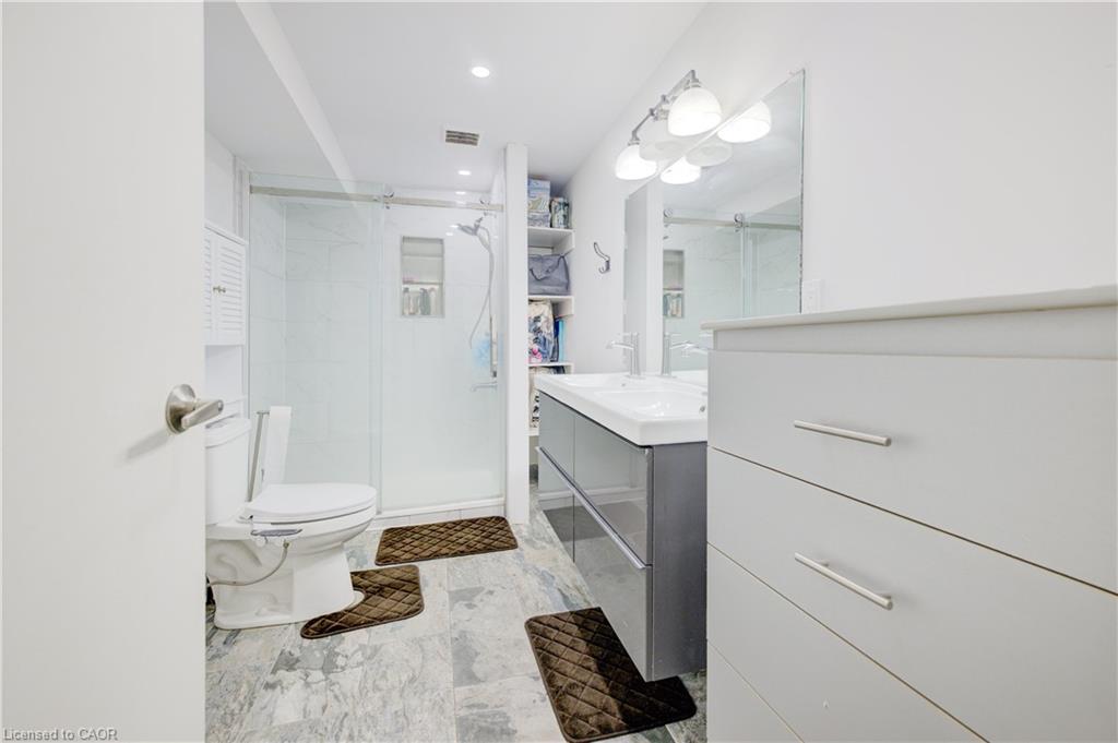 40 Meadowbrook Drive Property Photo 11