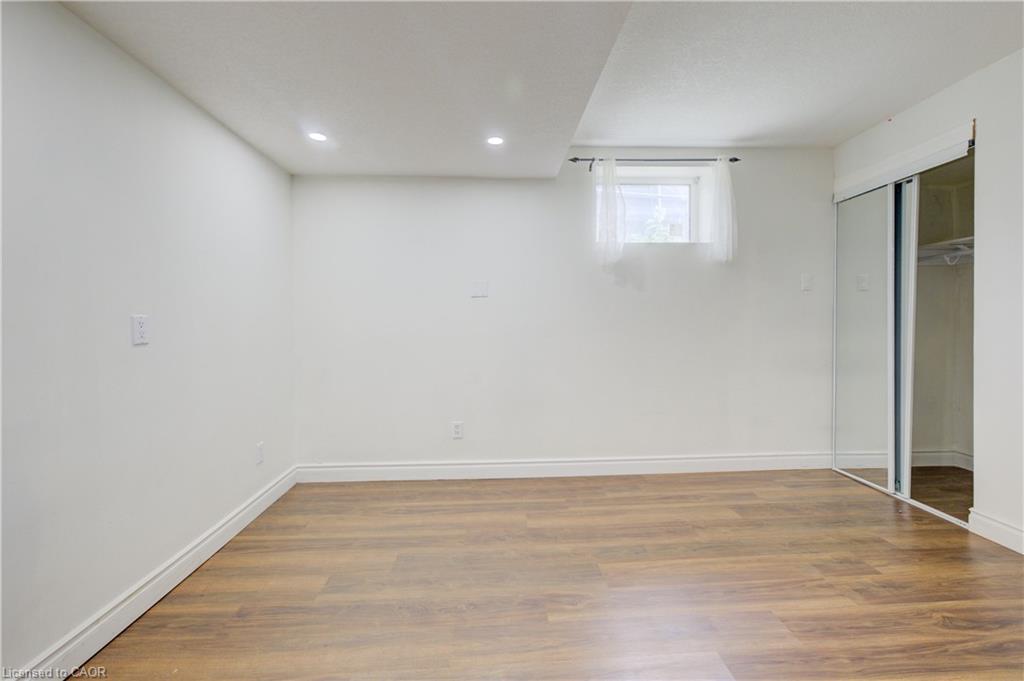 40 Meadowbrook Drive Property Photo 12