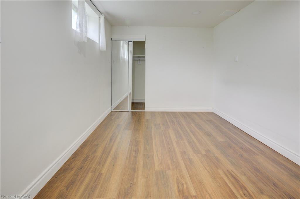40 Meadowbrook Drive Property Photo 13
