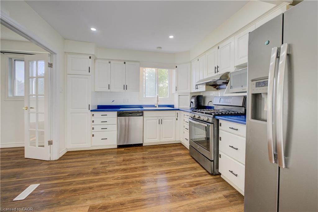 40 Meadowbrook Drive Property Photo 14