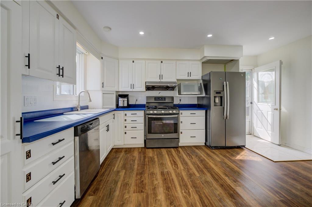 40 Meadowbrook Drive Property Photo 15