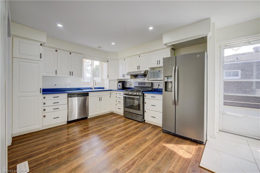 40 Meadowbrook Drive Property Photo 16