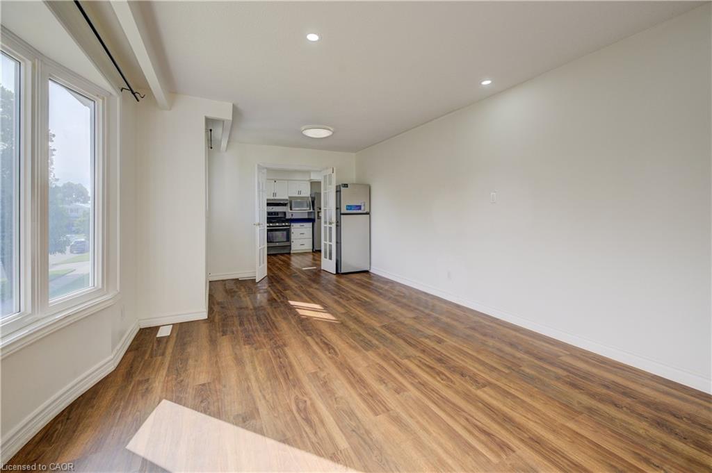 40 Meadowbrook Drive Property Photo 18