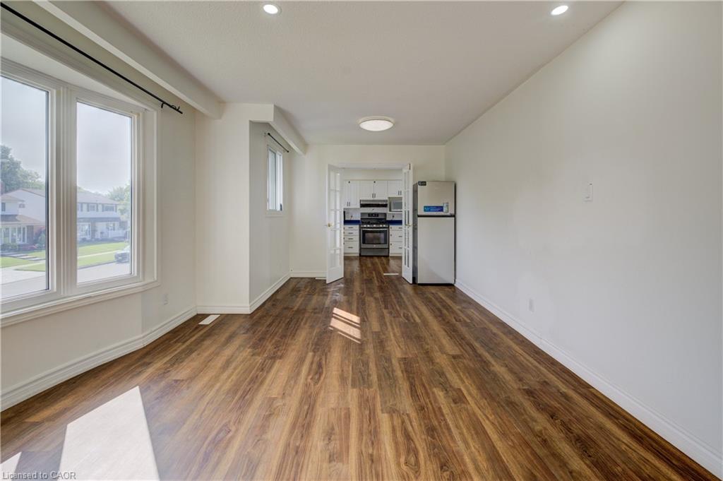 40 Meadowbrook Drive Property Photo 19