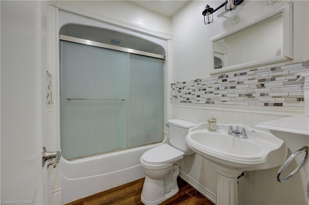 40 Meadowbrook Drive Property Photo 20