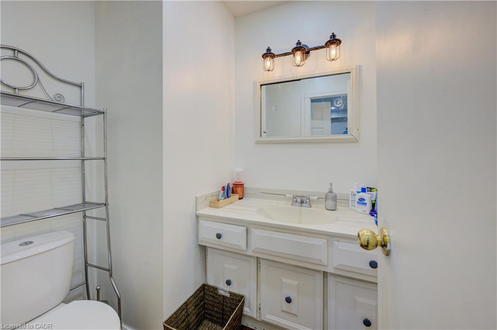 40 Meadowbrook Drive Property Photo 22