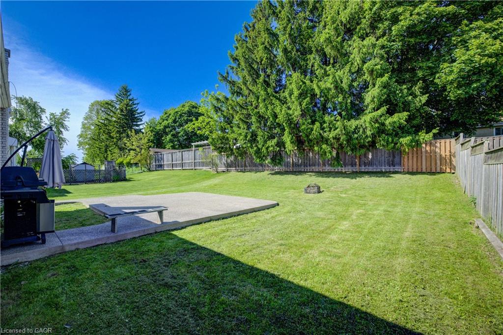 40 Meadowbrook Drive Property Photo 24