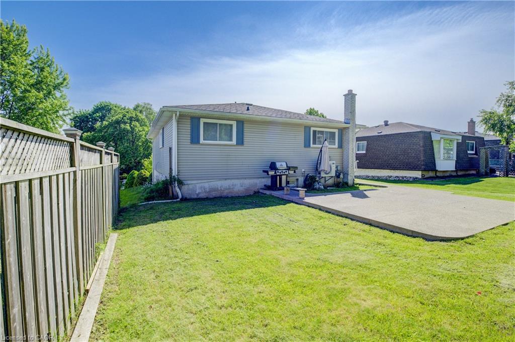 40 Meadowbrook Drive Property Photo 26