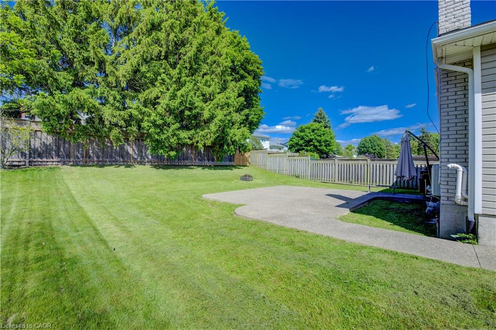 40 Meadowbrook Drive Property Photo 28