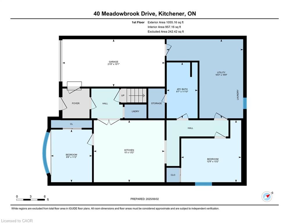40 Meadowbrook Drive Property Photo 30