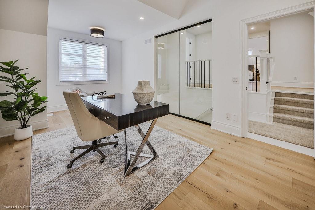 3 Arbourvale Common Property Photo 12