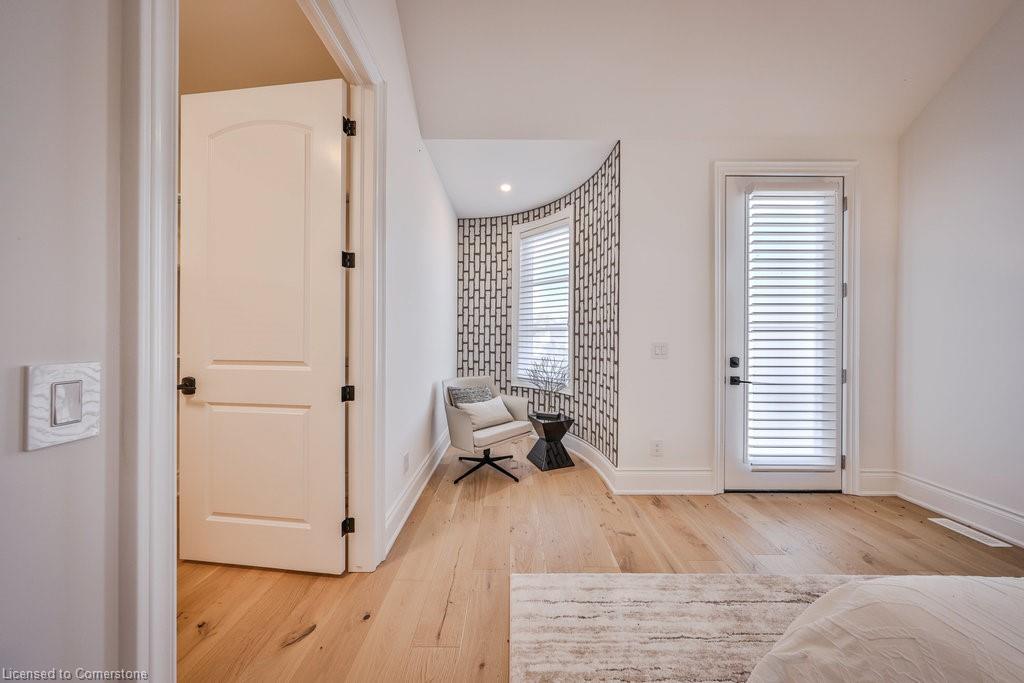 3 Arbourvale Common Property Photo 14
