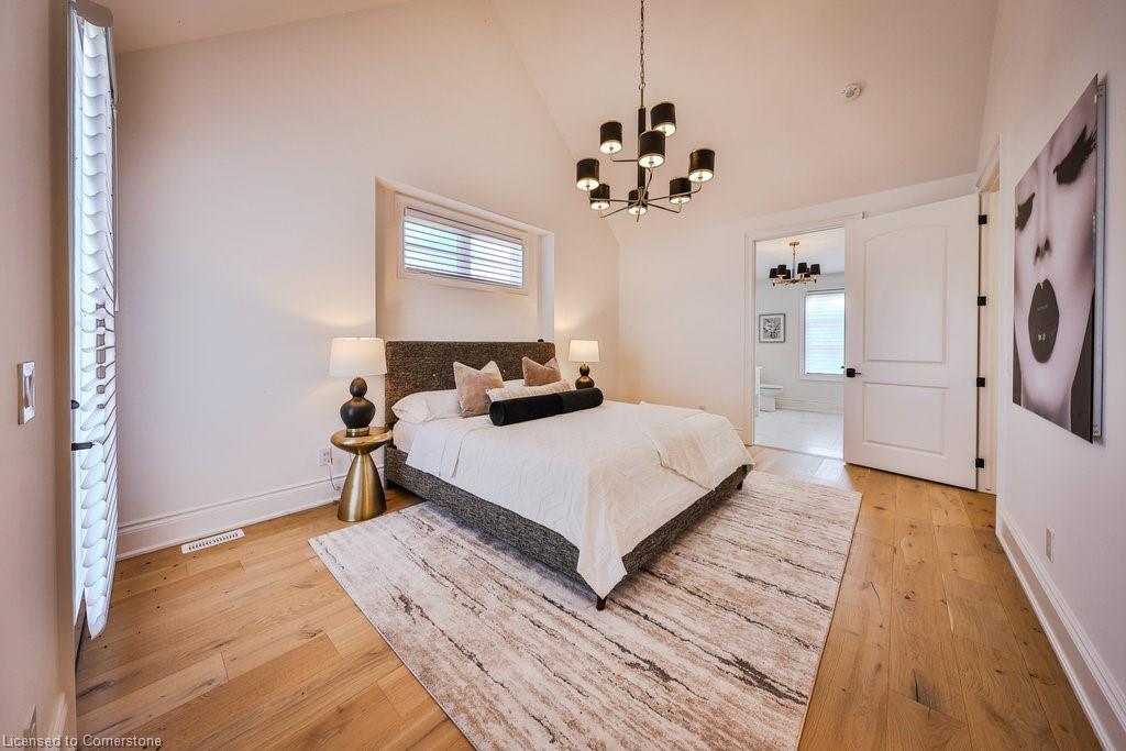 3 Arbourvale Common Property Photo 15