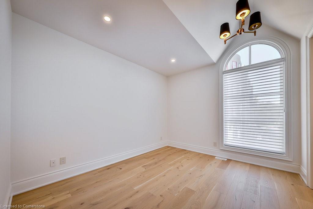 3 Arbourvale Common Property Photo 18