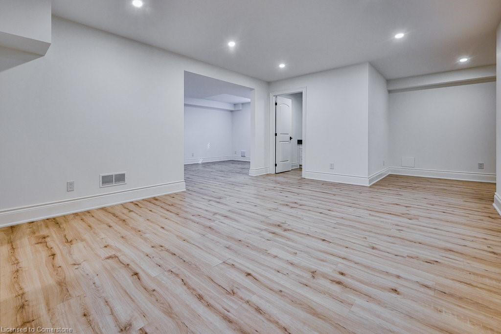 3 Arbourvale Common Property Photo 19