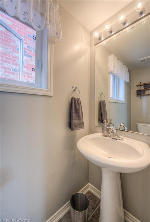 75 Norwich Road Property Photo 18