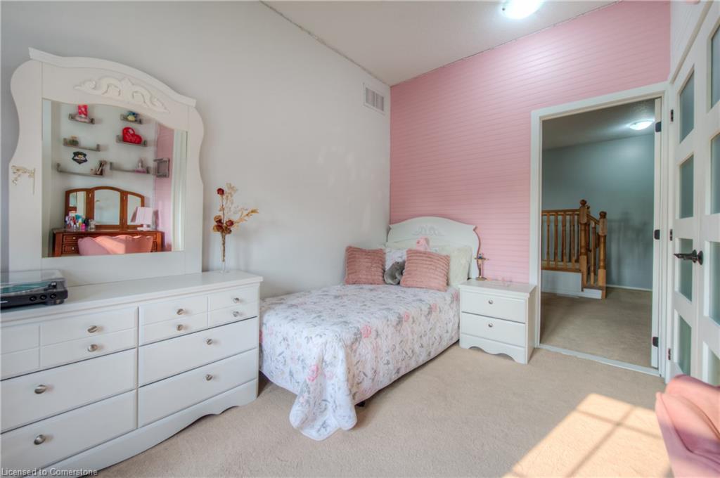 75 Norwich Road Property Photo 25