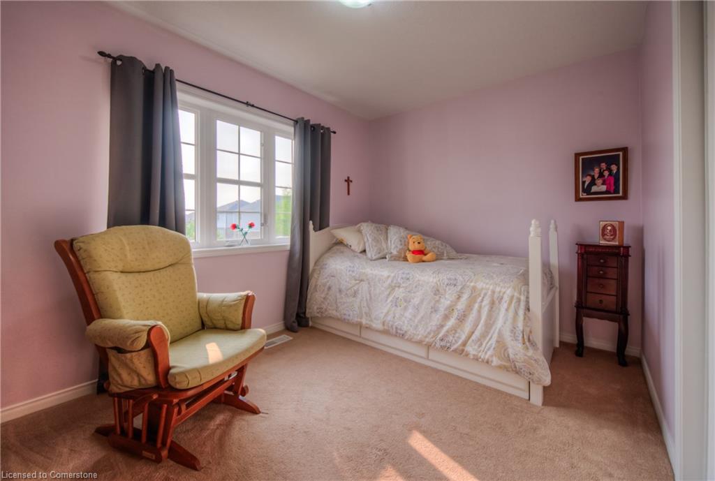 75 Norwich Road Property Photo 28