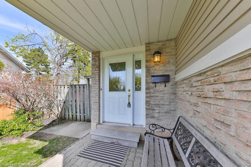 2420 Mainroyal Street Property Photo 2