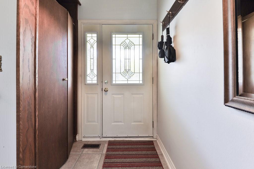 2420 Mainroyal Street Property Photo 3