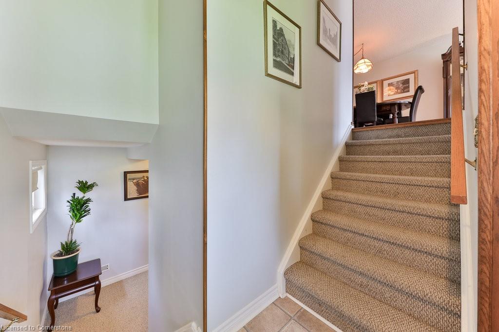 2420 Mainroyal Street Property Photo 4