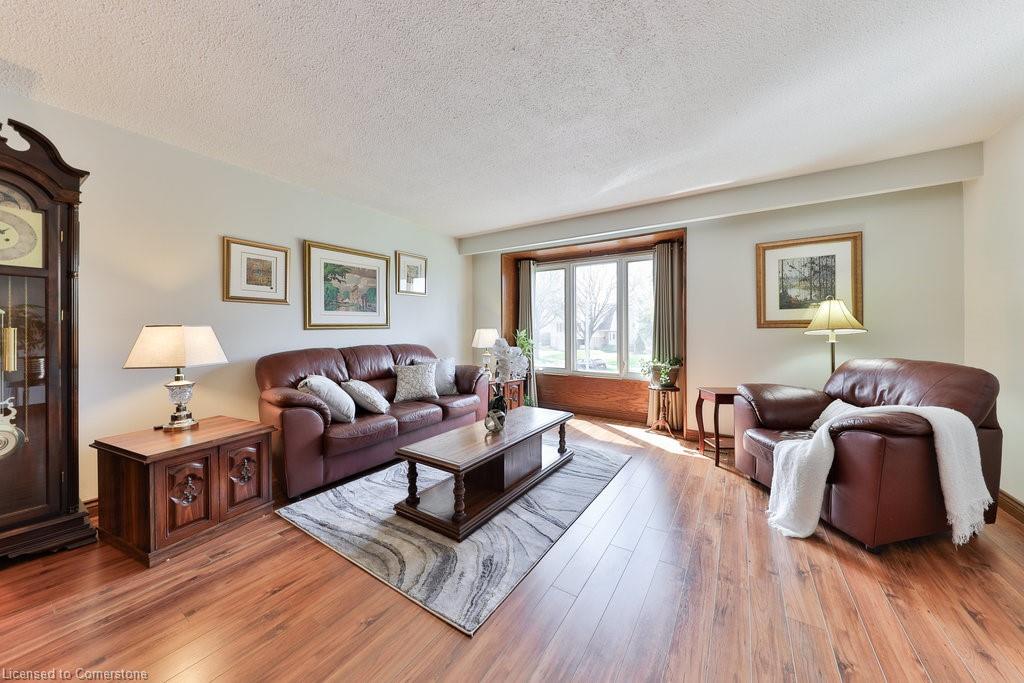 2420 Mainroyal Street Property Photo 5