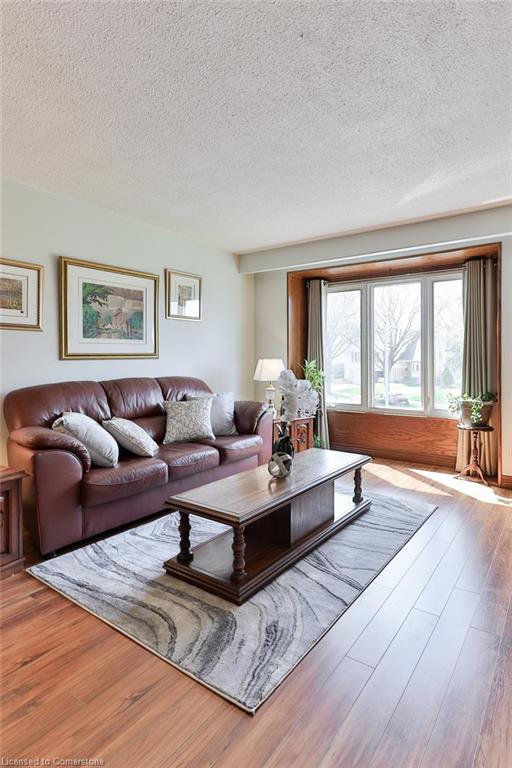 2420 Mainroyal Street Property Photo 6
