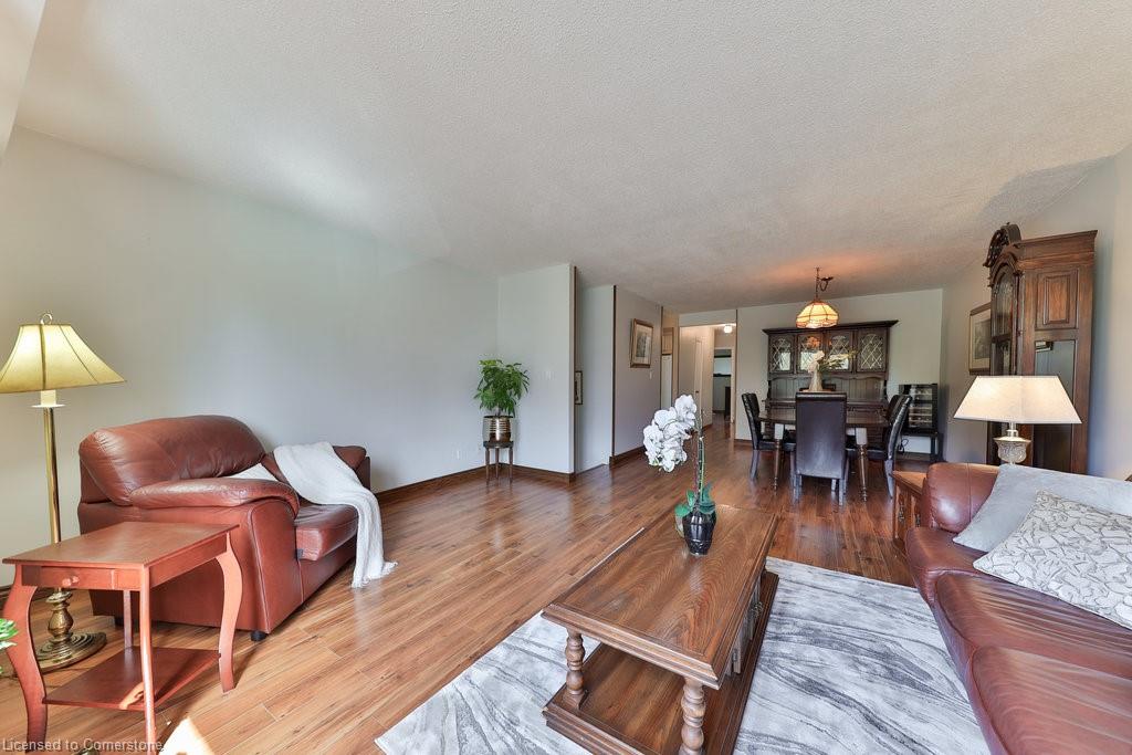2420 Mainroyal Street Property Photo 8