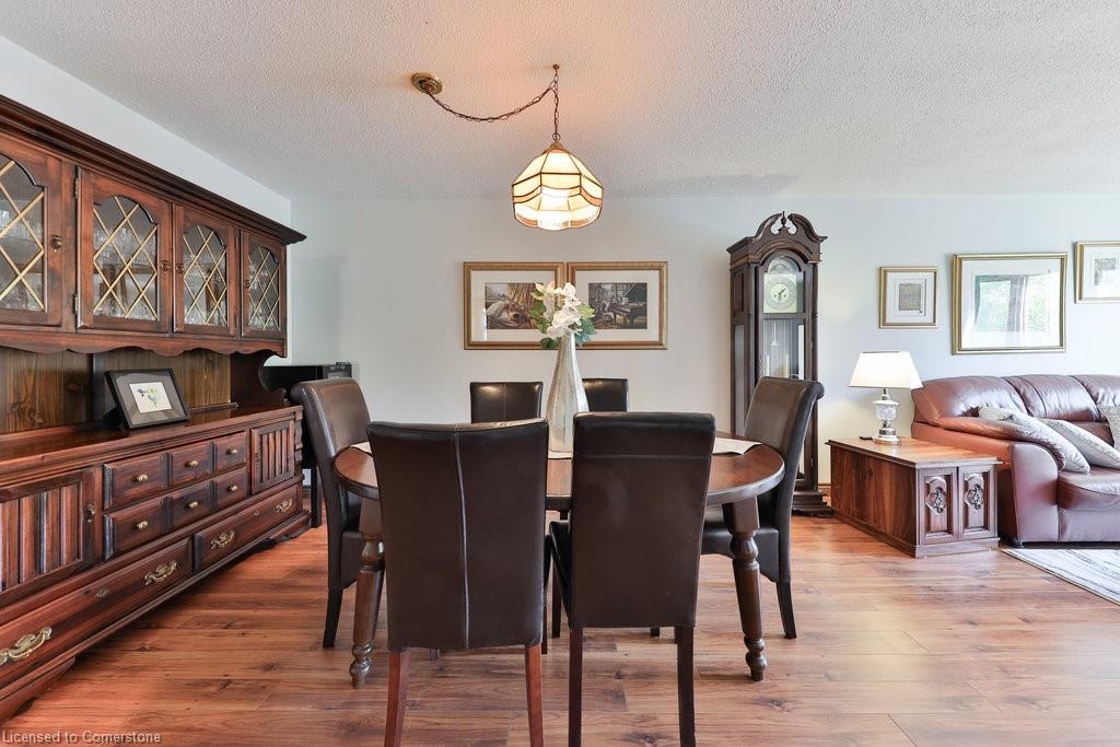 2420 Mainroyal Street Property Photo 10