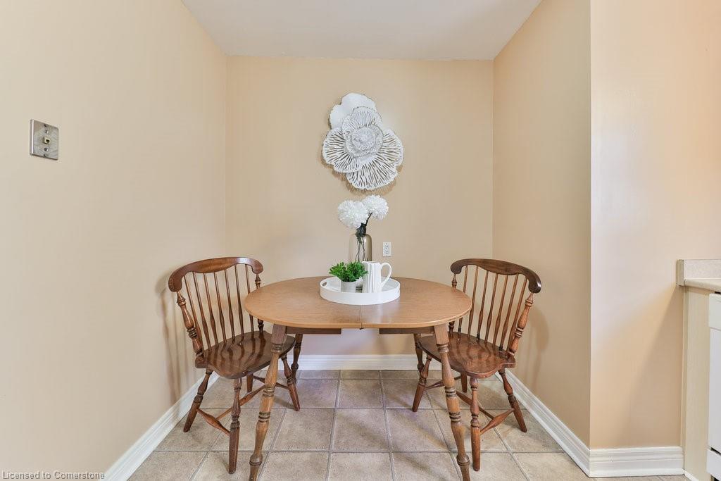 2420 Mainroyal Street Property Photo 13