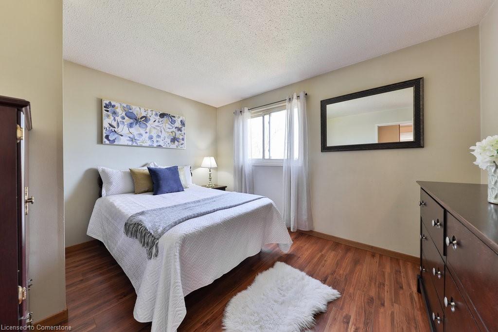 2420 Mainroyal Street Property Photo 16