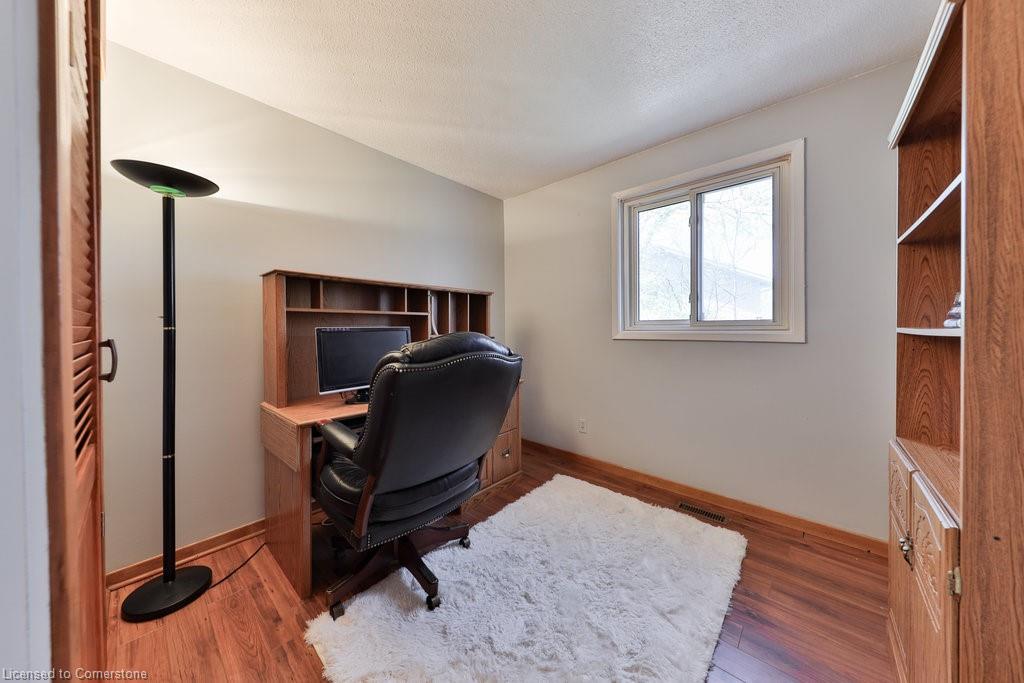 2420 Mainroyal Street Property Photo 18