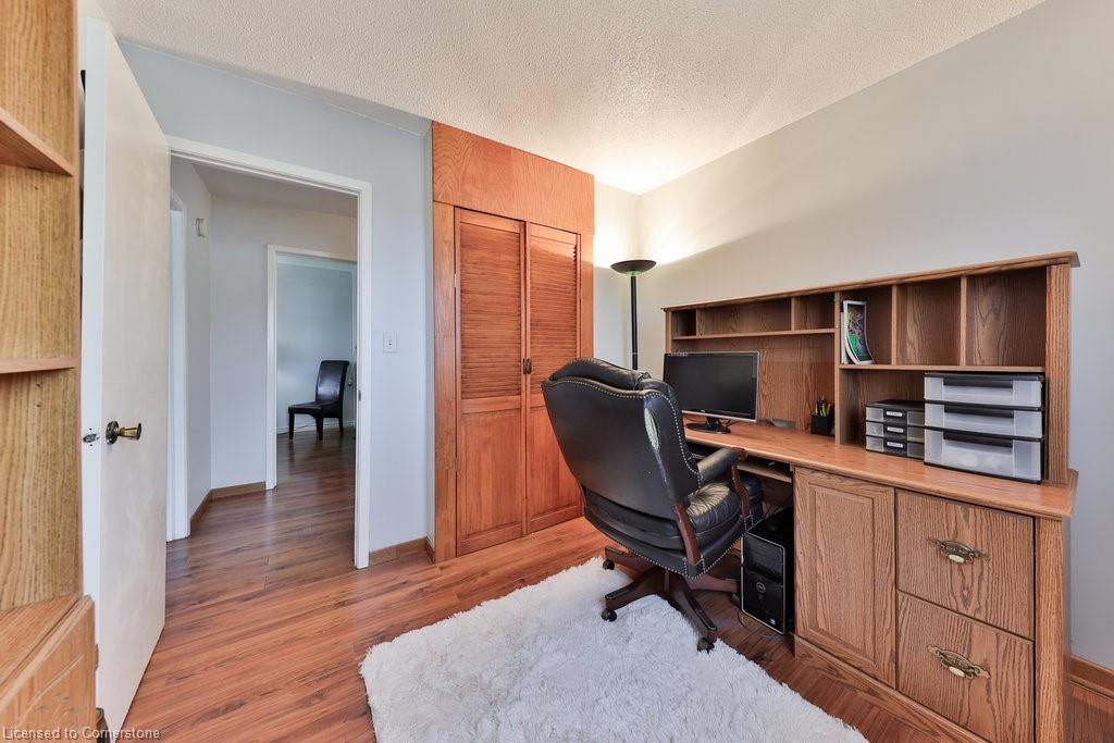 2420 Mainroyal Street Property Photo 19
