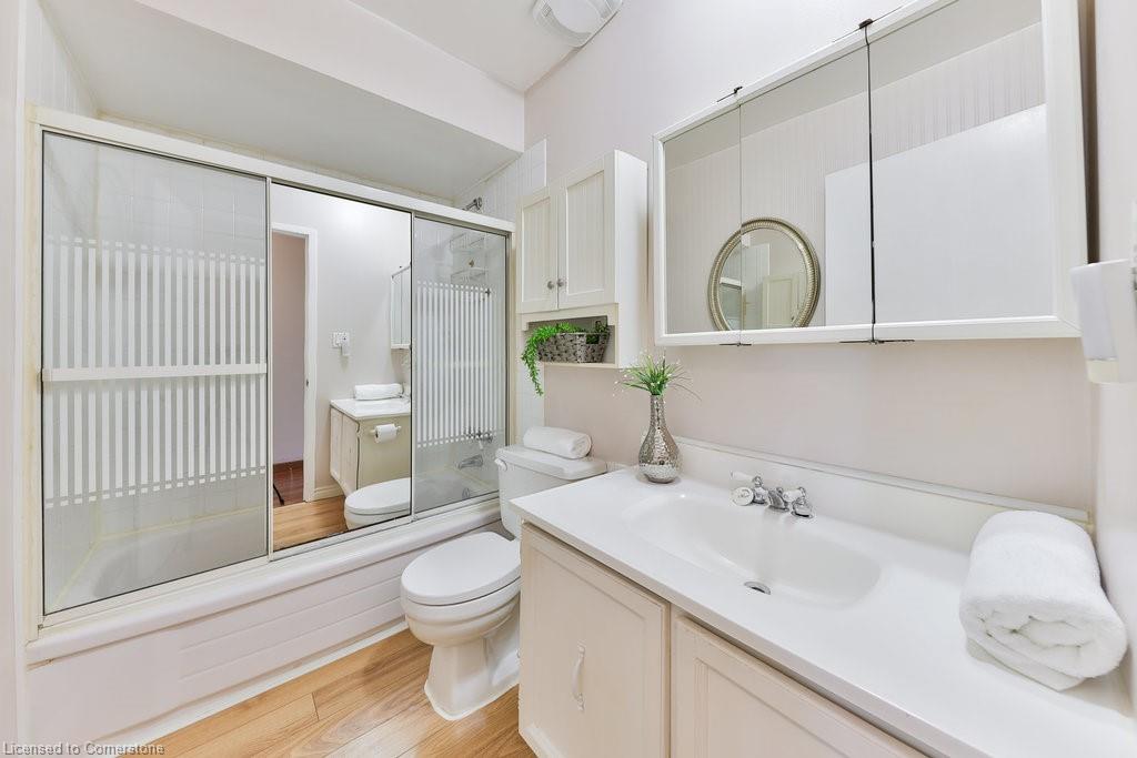2420 Mainroyal Street Property Photo 20