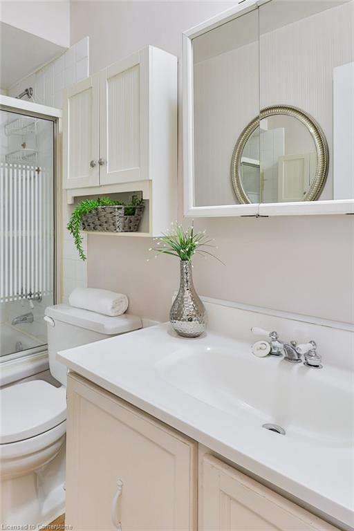 2420 Mainroyal Street Property Photo 21
