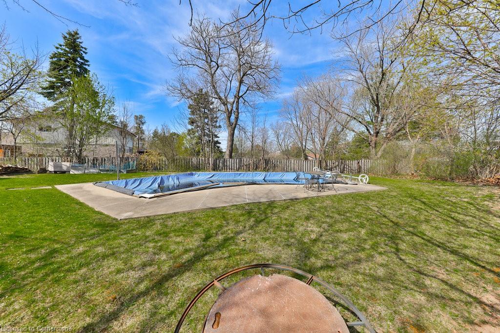 2420 Mainroyal Street Property Photo 28
