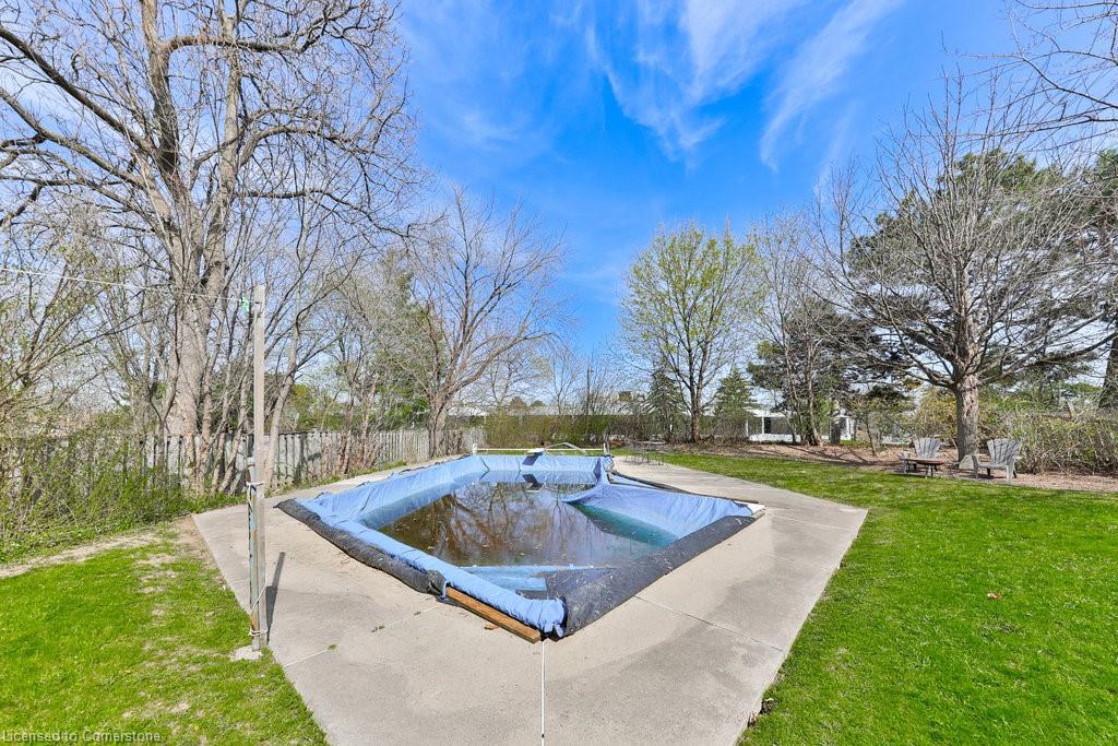 2420 Mainroyal Street Property Photo 29
