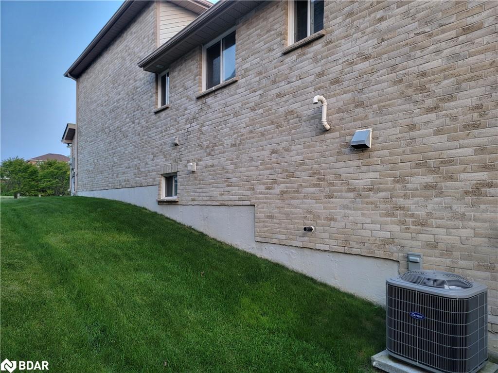 92 Sundew Drive Property Photo 6