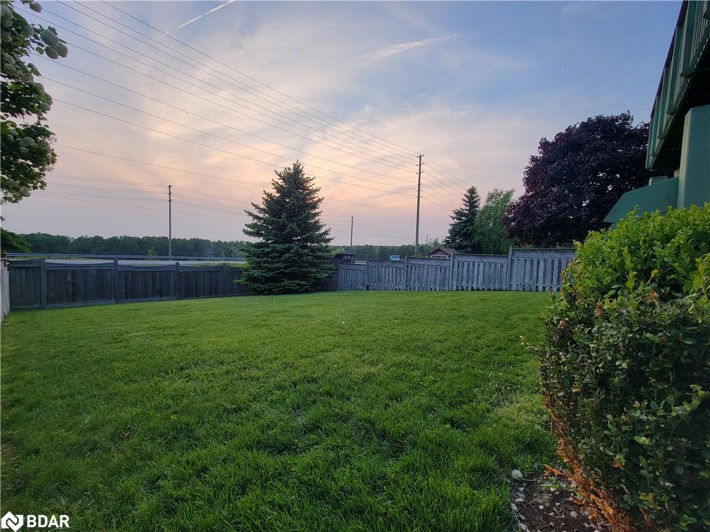 92 Sundew Drive Property Photo 9