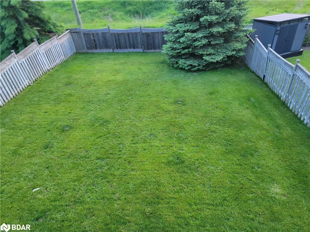 92 Sundew Drive Property Photo 10