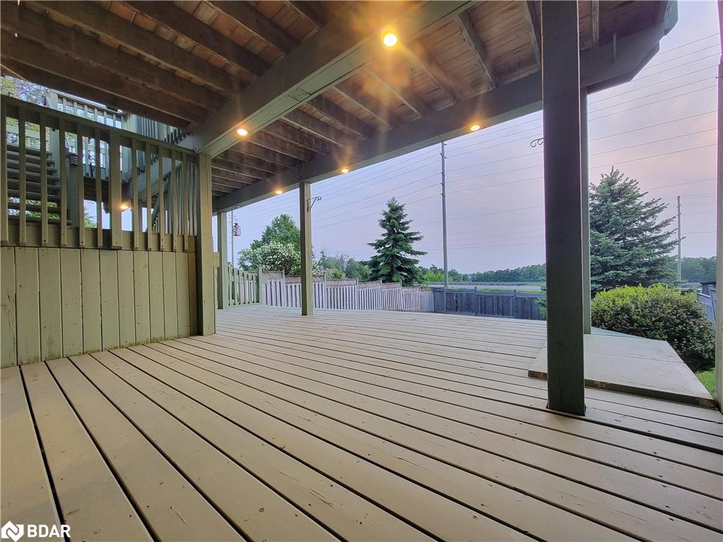92 Sundew Drive Property Photo 11