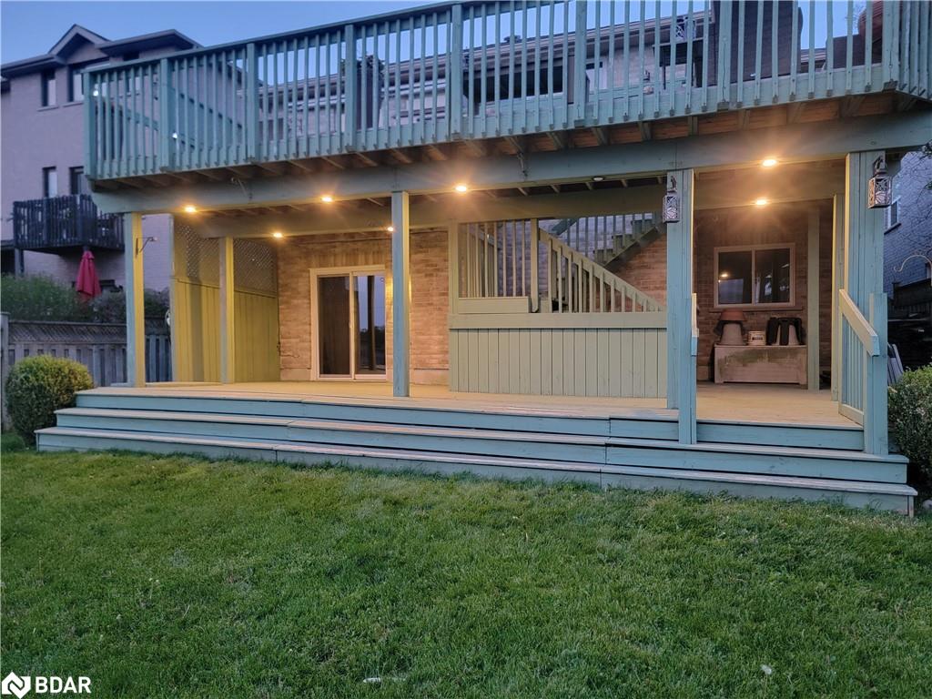 92 Sundew Drive Property Photo 12