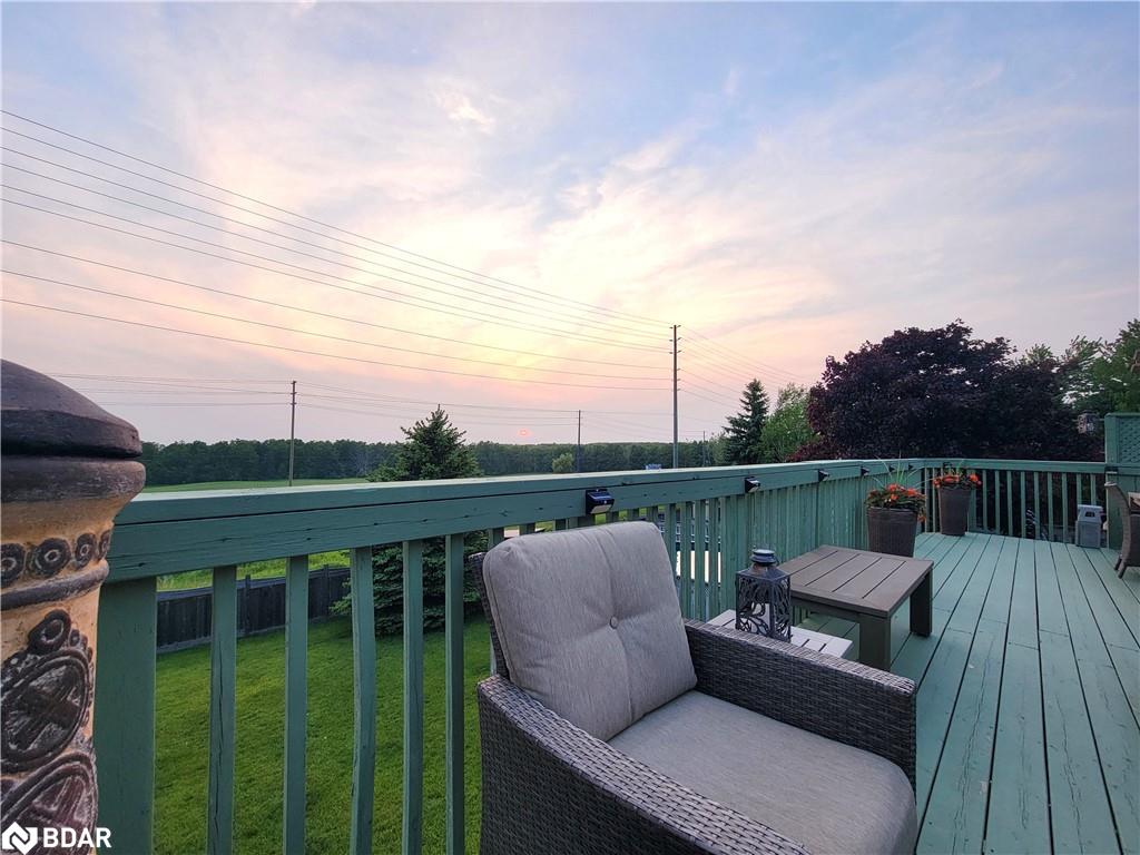 92 Sundew Drive Property Photo 13