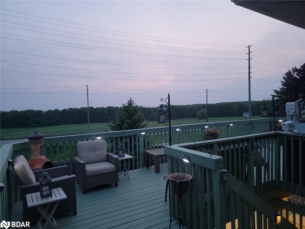 92 Sundew Drive Property Photo 15