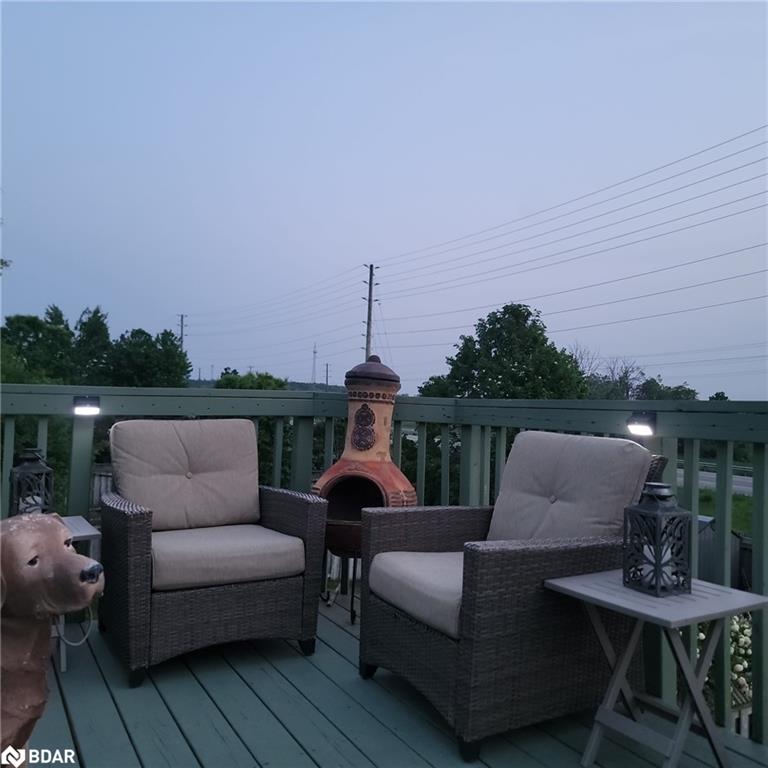 92 Sundew Drive Property Photo 16