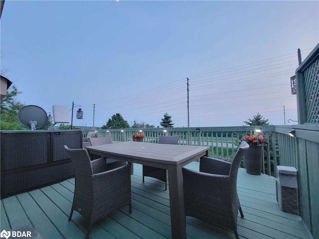 92 Sundew Drive Property Photo 17