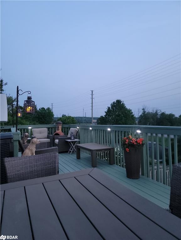 92 Sundew Drive Property Photo 18