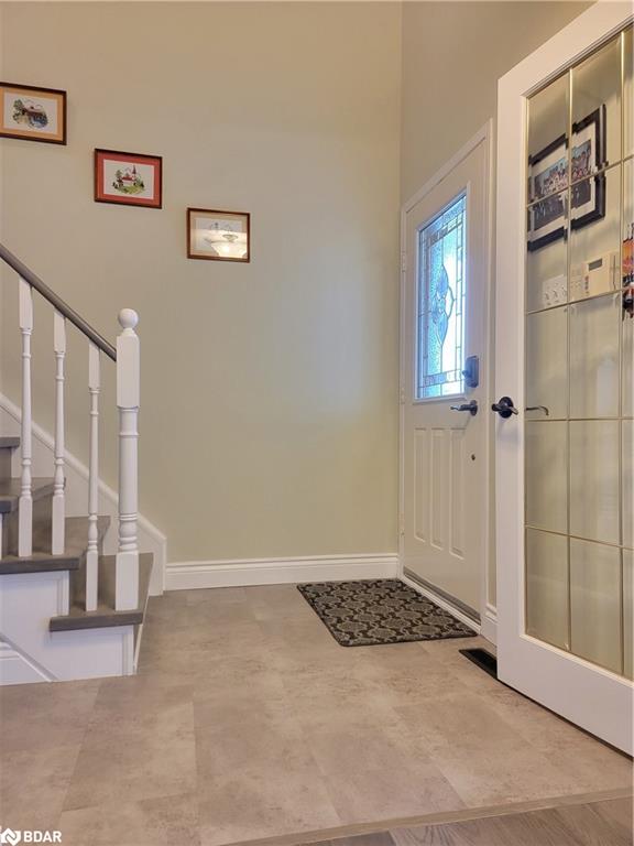 92 Sundew Drive Property Photo 19
