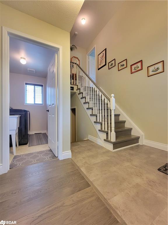92 Sundew Drive Property Photo 20
